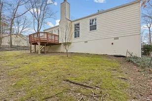 2051 Bishop Creek Dr, Marietta, GA 30062 - Photo 40