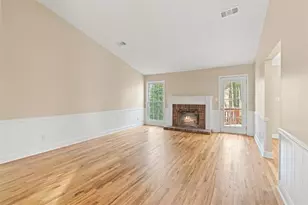 2051 Bishop Creek Dr, Marietta, GA 30062 - Photo 12