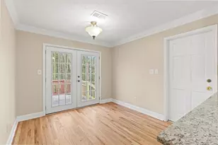 2051 Bishop Creek Dr, Marietta, GA 30062 - Photo 16