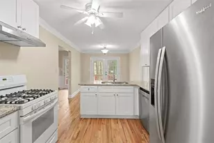 2051 Bishop Creek Dr, Marietta, GA 30062 - Photo 20