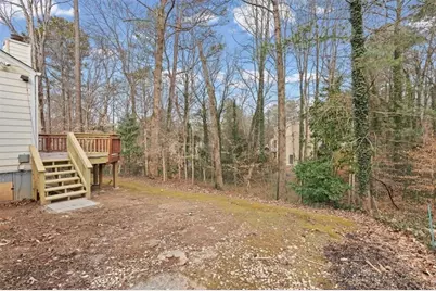 2051 Bishop Creek Drive, Marietta, GA 30062 - Photo 42