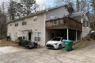 284 Shoal Creek Rd, Canton, GA 30114 - Photo 6