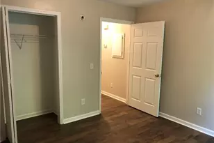 284 Shoal Creek Rd, Canton, GA 30114 - Photo 36