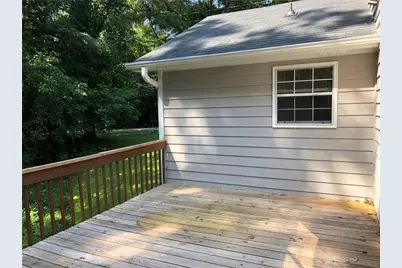 284 Shoal Creek Road, Canton, GA 30114 - Photo 44