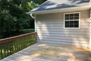 284 Shoal Creek Rd, Canton, GA 30114 - Photo 44