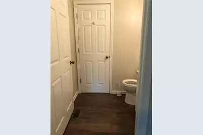 284 Shoal Creek Road, Canton, GA 30114 - Photo 32