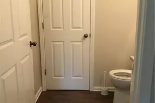 284 Shoal Creek Rd, Canton, GA 30114 - Photo 32