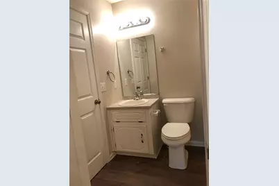 284 Shoal Creek Road, Canton, GA 30114 - Photo 34