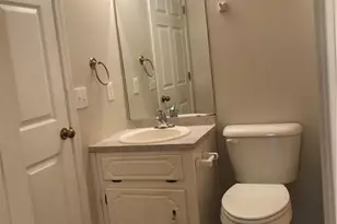 284 Shoal Creek Rd, Canton, GA 30114 - Photo 34