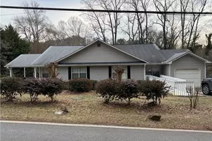 284 Shoal Creek Rd, Canton, GA 30114 - Photo 1