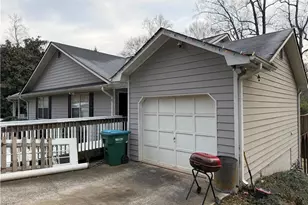 284 Shoal Creek Rd, Canton, GA 30114 - Photo 16