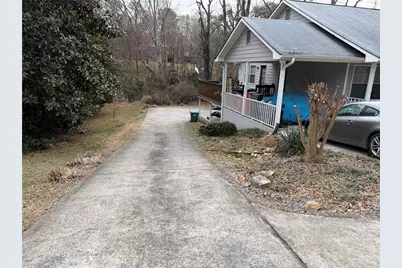 284 Shoal Creek Road, Canton, GA 30114 - Photo 4