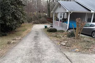 284 Shoal Creek Rd, Canton, GA 30114 - Photo 4