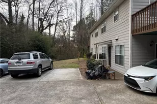 284 Shoal Creek Rd, Canton, GA 30114 - Photo 8