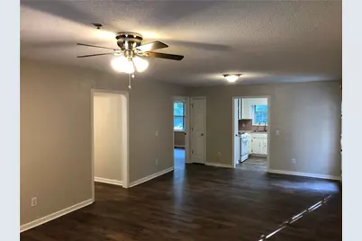 284 Shoal Creek Road, Canton, GA 30114 - Photo 22