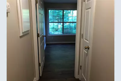 284 Shoal Creek Road, Canton, GA 30114 - Photo 38