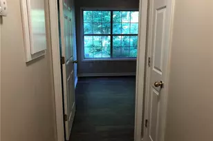 284 Shoal Creek Rd, Canton, GA 30114 - Photo 38