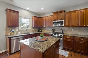 415 Crestmont Ln, Canton, GA 30114 - Photo 16