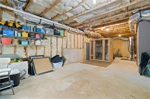 415 Crestmont Ln, Canton, GA 30114 - Photo 42