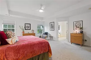 415 Crestmont Ln, Canton, GA 30114 - Photo 22