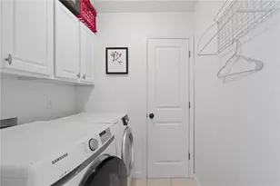 415 Crestmont Ln, Canton, GA 30114 - Photo 32