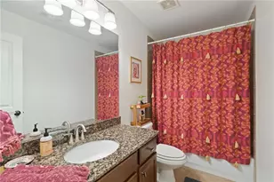 415 Crestmont Ln, Canton, GA 30114 - Photo 36