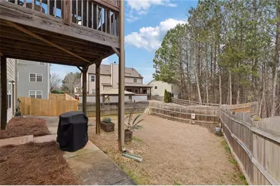 415 Crestmont Lane, Canton, GA 30114 - Photo 52