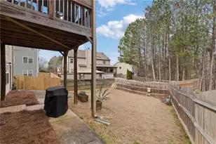 415 Crestmont Ln, Canton, GA 30114 - Photo 52