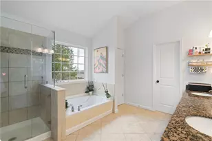 415 Crestmont Ln, Canton, GA 30114 - Photo 32