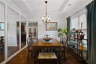 415 Crestmont Ln, Canton, GA 30114 - Photo 10