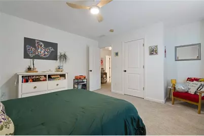 415 Crestmont Lane, Canton, GA 30114 - Photo 26