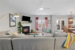 415 Crestmont Ln, Canton, GA 30114 - Photo 18