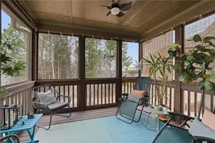 415 Crestmont Ln, Canton, GA 30114 - Photo 6