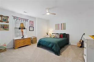 415 Crestmont Ln, Canton, GA 30114 - Photo 24