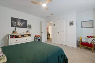 415 Crestmont Ln, Canton, GA 30114 - Photo 34