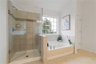 415 Crestmont Ln, Canton, GA 30114 - Photo 30