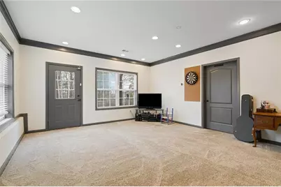 415 Crestmont Lane, Canton, GA 30114 - Photo 40