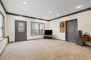 415 Crestmont Ln, Canton, GA 30114 - Photo 40