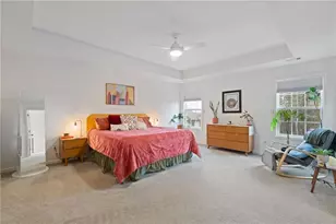 415 Crestmont Ln, Canton, GA 30114 - Photo 24