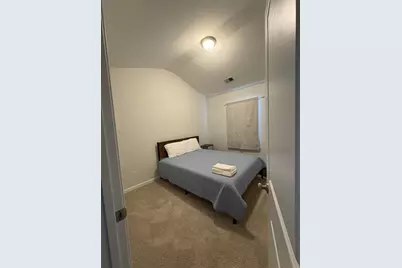 109 Crabapple Circle, Port Wentworth, GA 31407 - Photo 20