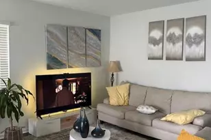 109 Crabapple Cir, Port Wentworth, GA 31407 - Photo 6