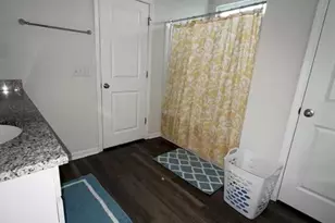 109 Crabapple Cir, Port Wentworth, GA 31407 - Photo 34