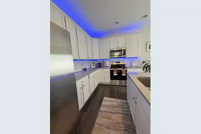 109 Crabapple Circle, Port Wentworth, GA 31407 - Photo 10