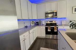 109 Crabapple Cir, Port Wentworth, GA 31407 - Photo 10