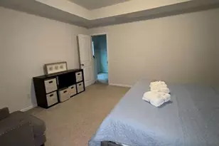 109 Crabapple Cir, Port Wentworth, GA 31407 - Photo 22