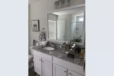 109 Crabapple Circle, Port Wentworth, GA 31407 - Photo 28