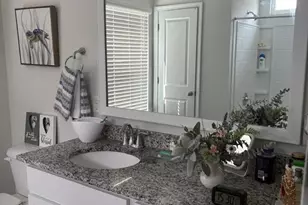 109 Crabapple Cir, Port Wentworth, GA 31407 - Photo 28