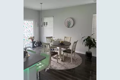 109 Crabapple Circle, Port Wentworth, GA 31407 - Photo 14