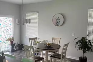 109 Crabapple Cir, Port Wentworth, GA 31407 - Photo 14