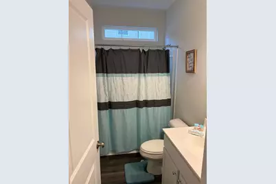 109 Crabapple Circle, Port Wentworth, GA 31407 - Photo 36